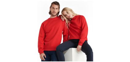 Roly Unisex Sweater