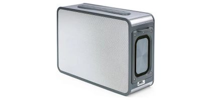 Jouncer 80W Speaker