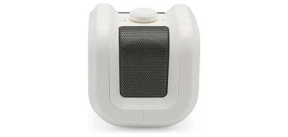 Boomz Speaker