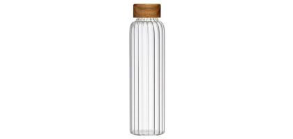 Dallas 500ml Drink Bottle