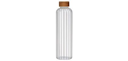 Dallas 1L Drink Bottle
