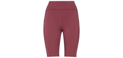 Gales leggings