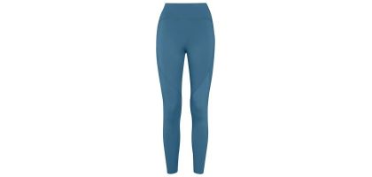 Norton leggings