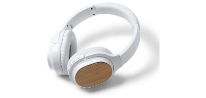 Sonus Headphones