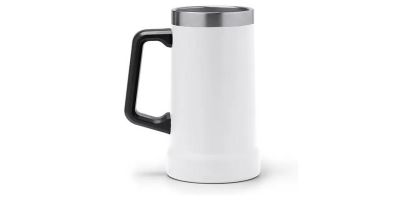 Ronin Mug