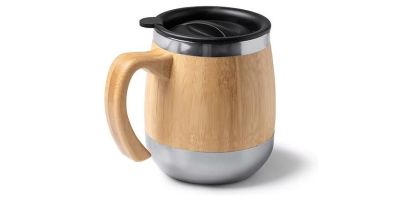 Marly Travel Cup