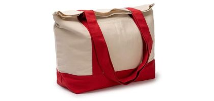 Paty Beach bag