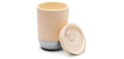 Linde Travel Cup