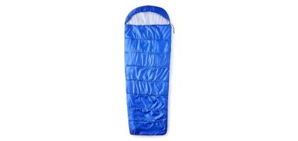 Tidur Padded Sleeping Bag