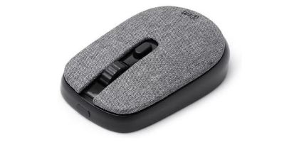 Rodri Wireless mouse