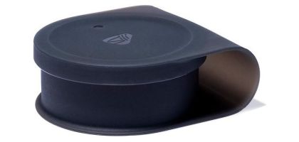 Silipint - 10 oz Go Go Bowl