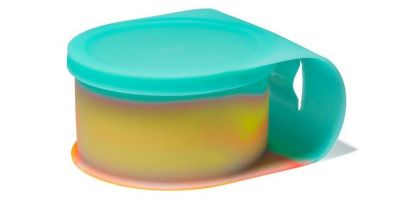Silipint - 20 oz Go Go Bowl