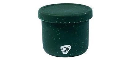 Silipint - 10 oz Lidded Bowl