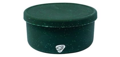 Silipint - 30 oz Lidded Bowl