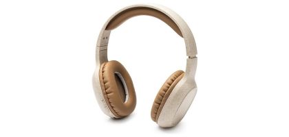 Norby Wireless Headphones