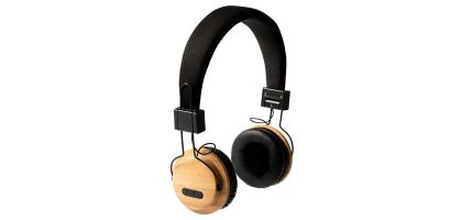 Tango Wireless Headphones