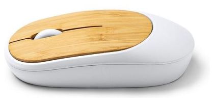Remy Wireless Mouse