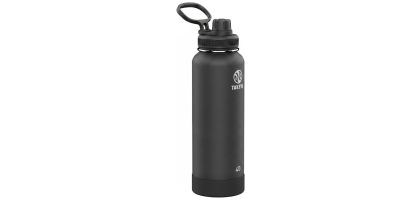 Takeya Actives 40oz Spout Bottle