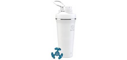 Takeya Shaker 24oz Spout Tumbler
