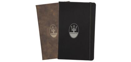 AGRADE Journal with Elastic