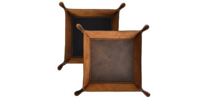 AGRADE Executive Desk Caddy