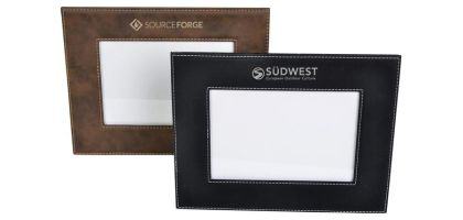 AGRADE 5x7 Photo Frame