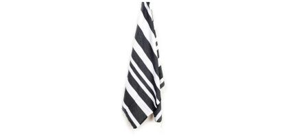 The Executive Beach Towel