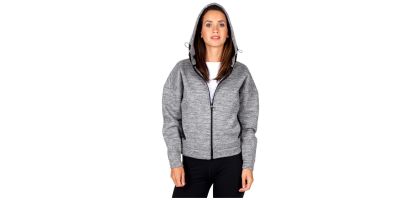 Ladies'/Juniors' SPACE Hoodie