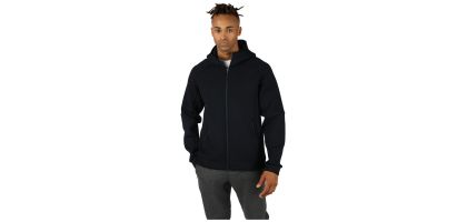 Men's Meta Hoodie