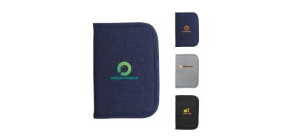 Passport Holder
