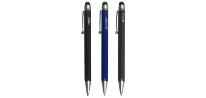 Hexad Stylus Pen