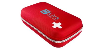 First Aid Case
