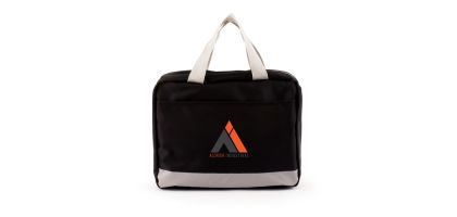 Premier Deluxe First Aid Kit Bag