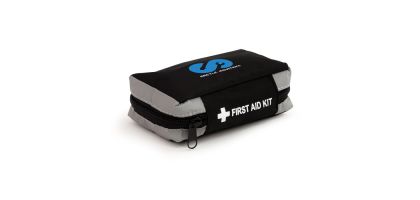 Car First Aid Kit