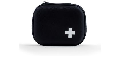 Explorer First Aid Kit