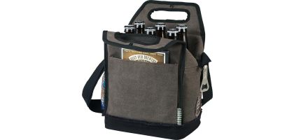 Field & Co Hudson Craft Cooler
