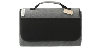 The Range Field & Co. Recycled PET Oversized Picnic Blanket