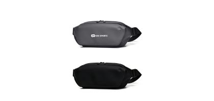 Business Waist Bag