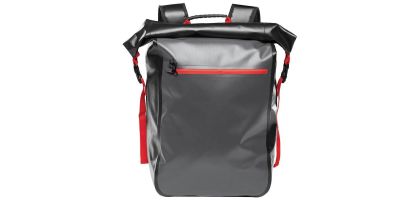 Kemano Backpack