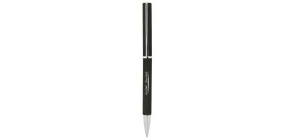 Clap Corporate Pen