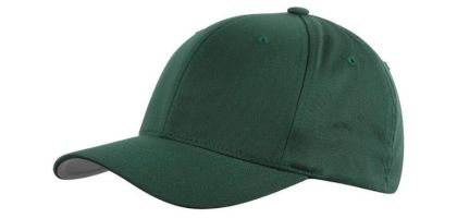 Flexfit Youth Cap