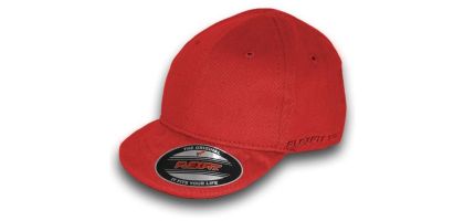 Flexfit Infant Cap