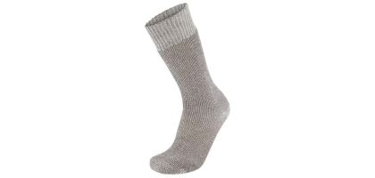 Fortrose Thermal Work Sock 4 Pack