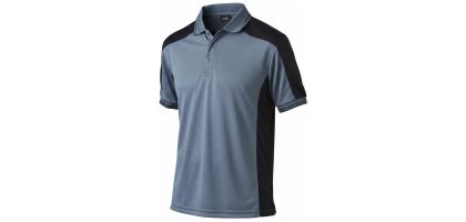 Heli Mens Polo
