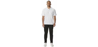 Executive Mens Polo