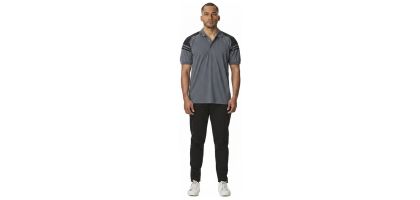 Sunningdale Mens Polo
