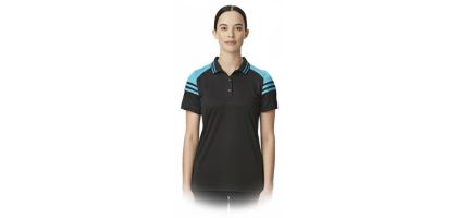 Sunningdale Womens Polo
