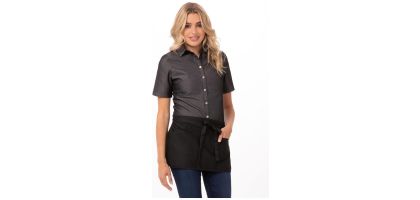 Reversible Waist Apron