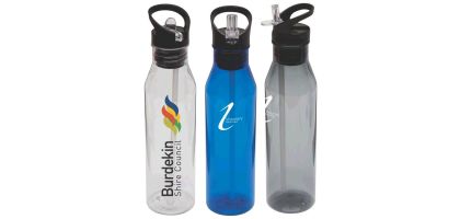 Frisco Water Bottle