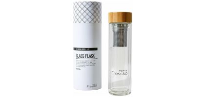 Fressko LIFT 500ml